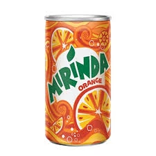 Mirinda - 75,000 LBP